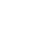 Planteur Cocktail