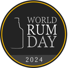 World Rum Day