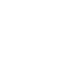 Mojito Cocktail