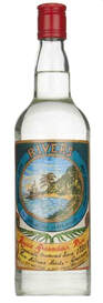 Rivers White Rum