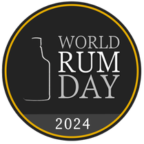 World Rum Day 2024