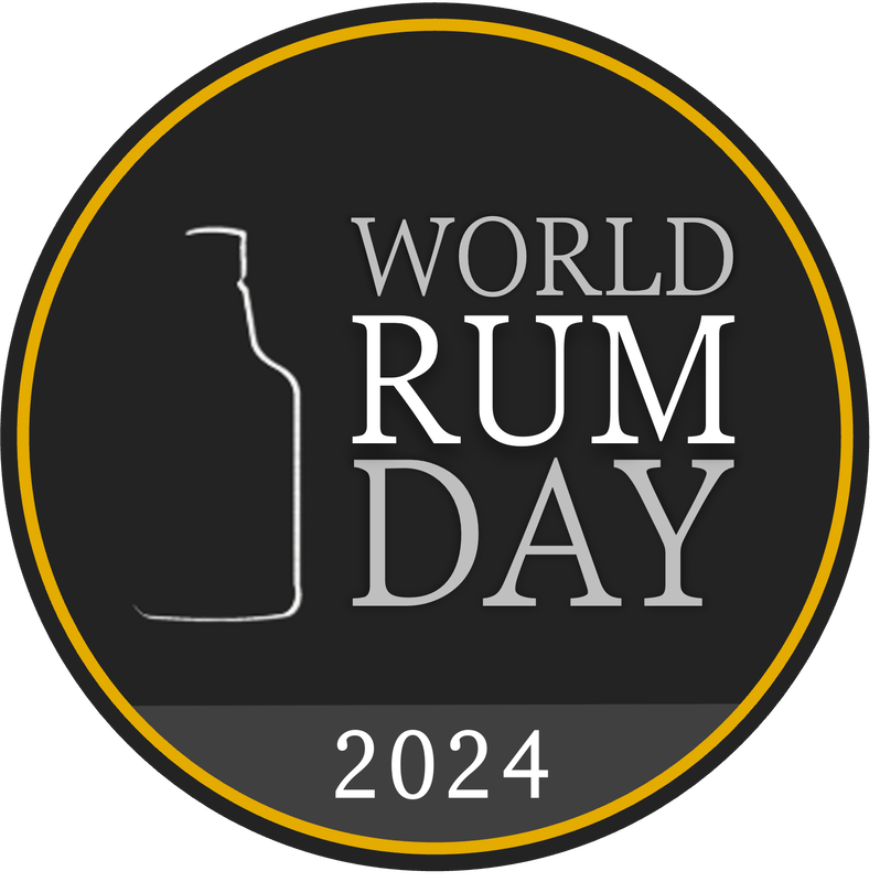 World Rum Day 2024